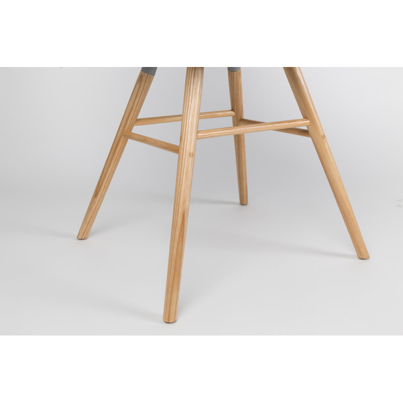 Dining Chair, Green