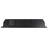 Electric Fireplace Insert with Multicolored Flames and Adjustable Brightness for Year-Round Use