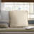 Stokes Armelle Square Linen Pillow-12560499-14175966-44776697
