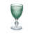  Mint/Clear