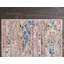 Tapis ivoire Mulvaney-40281055