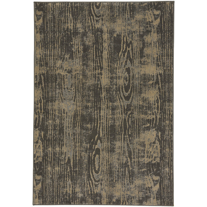 Edvin Abstract Indoor Rug, Rectangle 7' 10" x 10' 10"