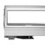 Poubelle de cuisine amovible Rev-A-Shelf -104604073