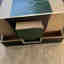 Customer photo 3 of 3