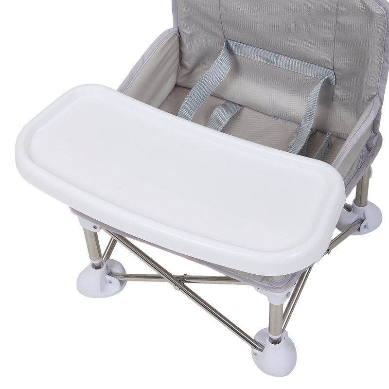 Children's Chair