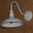 Ellesef Wall Light-1371262568