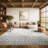 Cobos Performance Southwestern Rug-1742624059