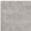 Taiwo Shaggy Silver Area Rug-1421851219