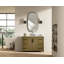 Meuble-lavabo simple 48 po-1205223981