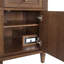 Lorelai 60'' W Double Vanity-1765860899-1769965139-1769965130