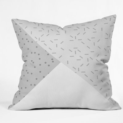 Coussin intérieur / extérieur Mareike Boehmer