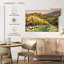 Alvord Vineyard Trees-107697728