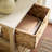 Painswick 3 - Drawer End Table with Storage-1843296936