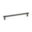 Emtek Jasper Bar Cabinet Pull-1861140445-1821915268