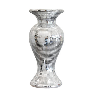 Parkchester Jar