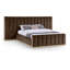 Lit en velours Amara-1607611606-1607611602