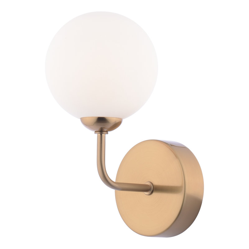 Wall Light