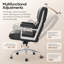 Office Chair-526525339