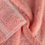 Ensemble de 8 serviettes en coton de qualité égyptienne 800 g Renata -353701093