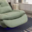 Fauteuil inclinable pivotant Boleradice-1453596581