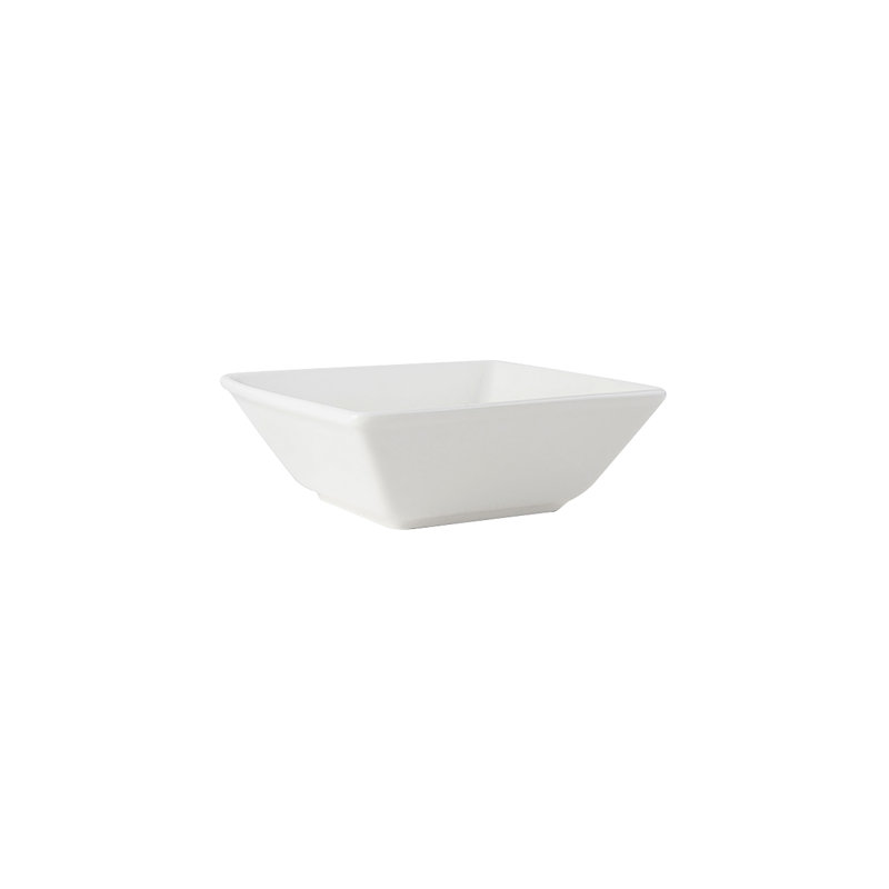Napa 24-Ounce Square Bowl