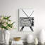 Tune In Print by Kelli Ellis-26763149-26763150