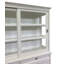 Stiles Display Cabinet-89842950