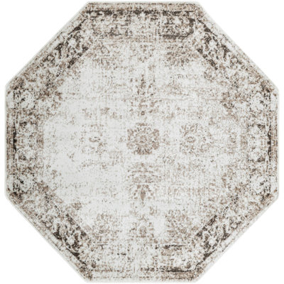 Mangine Indoor Rug