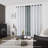 Sheer Curtain Pair-84924149-84924151