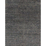 Windsom One-of-a-Kind 7'8" X 10' Area Rug