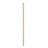 Mulino Center to Center Bar Pull-44371215-109026454