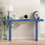 Console l 58,98 "-560051697