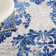 Donatien Performance Indoor Rug