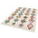 Moroccan Shag Area Rug