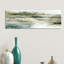 Only For A Moment by Isabelle Z - Panoramic Print on Canvas-1230242406-1230242409