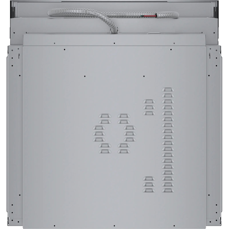 800 Series 29.75" Electric Single Wall Oven