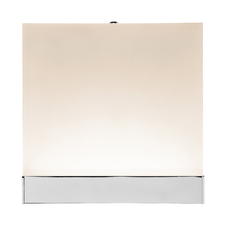 Colson™ 1 - Light Flush Mounted Sconce