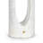 Portia Marble Table Lamp-92578502