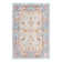 Folmar Oriental Indoor Rug