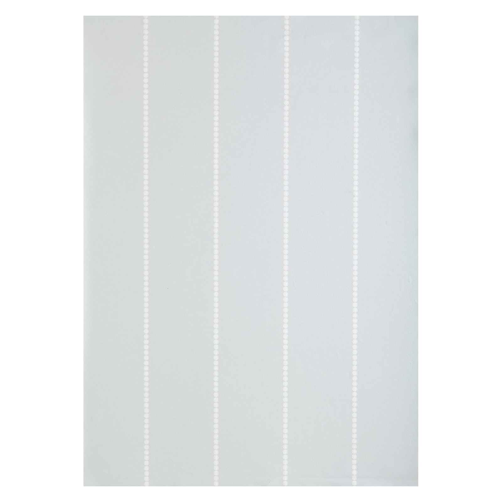 Gabrielle Stripe Wallpaper, Mineral
