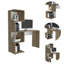 Bureau Jayleeana-2143161763
