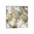Wrapped Canvas is unavailable