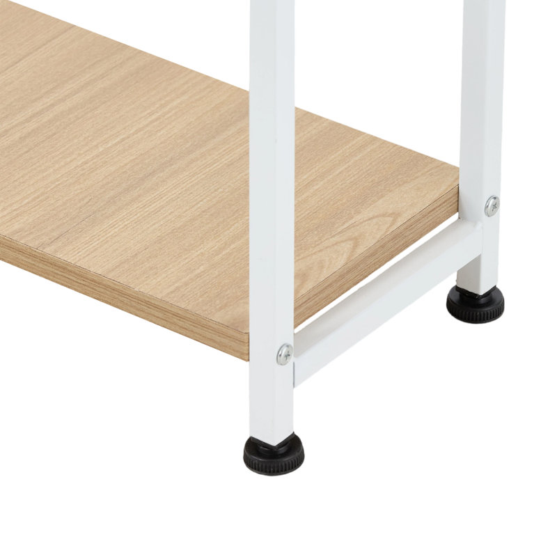 80cm Console Table