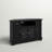 Hedon Unfinished TV Stand for TVs up to 50"-114058394