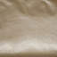 Mati Velvet Pillow Cover & Insert-114601079-73411455