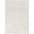 Abstract Area Rug-844244325