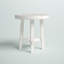 Table de bout Bettee-2133713019