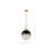 Whipholt 2 - Light Sphere Pendant-1701279658