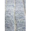 One-of-a-Kind Rectangle 12'2" X 15' Area Rug