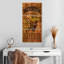 «Fresh Grapes», reproduction sur toile-2098214459